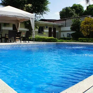 Hotel Urdesa, Guayaquil